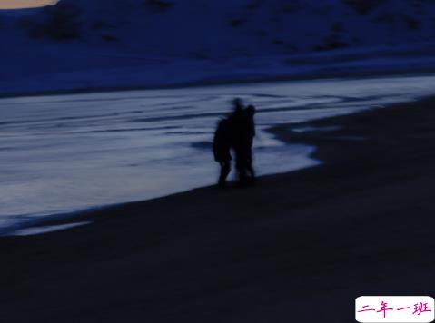 心情不好的时候很压抑的句子 万物沦丧我在中央1