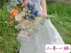 有点心酸的意难平句子 满是心酸的文案