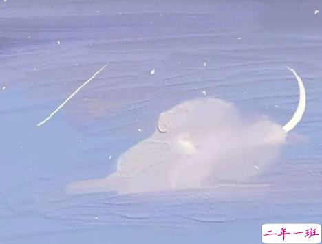 精辟的经典分手文案句子 深入人心的经典分手文案1