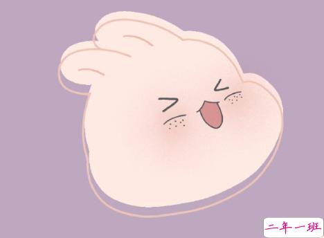 精辟的经典分手文案句子 深入人心的经典分手文案2