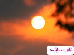 分手后男生放不下对方的说说 失去后才知道珍惜