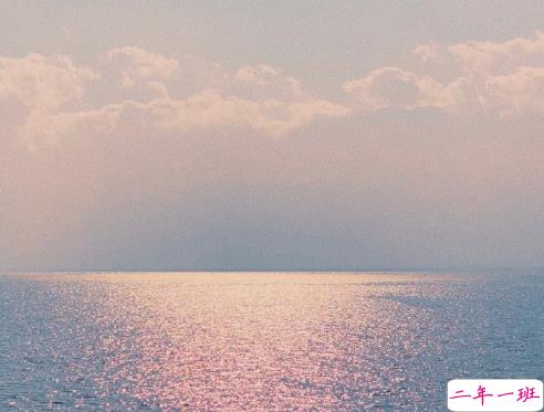 让你变的温柔也能够治愈你的短句 2021特别甜的暖心句子1