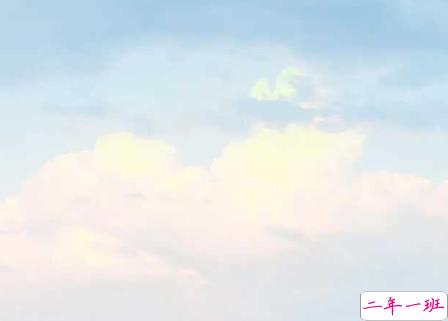 五月遇见夏天说说 关于夏季的唯美浪漫句子2