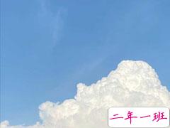 五月遇见夏天说说 关于夏季的唯美浪漫句子