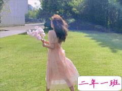 2021温柔系的夏季说说大全 关于夏季的浪漫朋友圈句子