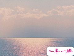 让你变的温柔也能够治愈你的短句 2021特别甜的暖心句子