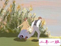 告诫自己自律的人生格言 自律上进的经典语录