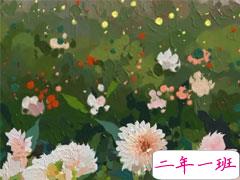 2021到了夏季夜晚的心情说说 描写夏季夜晚的唯美简短句子