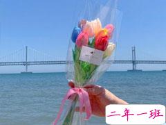 2021美到窒息的古风说说 适合发朋友圈的古风短句