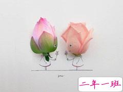 人与人之间很现实的句子 生活很现实的经典句子