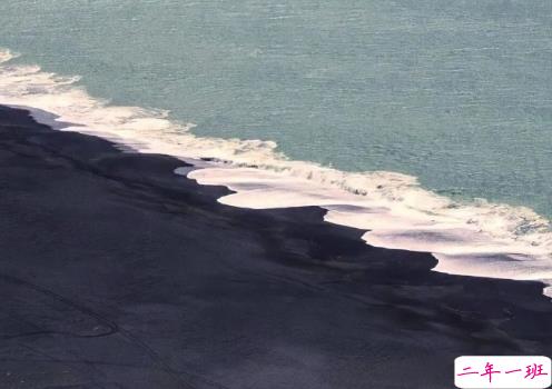 适合微信状态的简洁文案 最新最热门的微信状态2