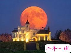 适合置顶的温柔短句文案 很舒心的温柔置顶句子