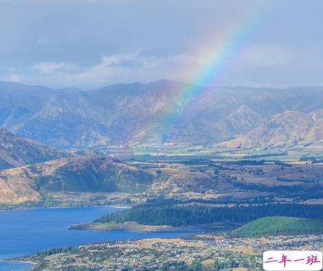 五四青年节说说心情短语 青年节的正能量说说20211