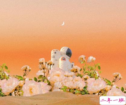 很霸气也很现实的简短文案 很霸气的狠话文案1