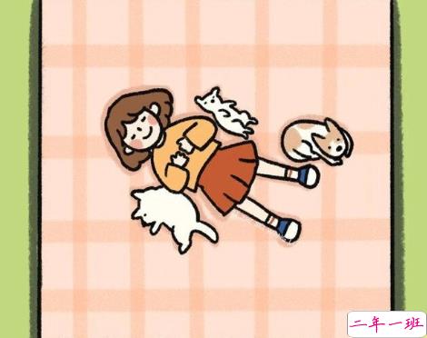 五四青年节说说心情短语 青年节的正能量说说20212