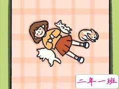 五四青年节说说心情短语 青年节的正能量说说2021