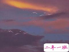 很霸气也很现实的简短文案 很霸气的狠话文案