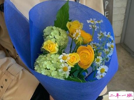 2021适合珍藏的温柔治愈小短句 能让你心情变好的短句1