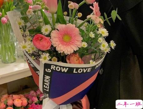 2021适合珍藏的温柔治愈小短句 能让你心情变好的短句2