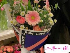 2021适合珍藏的温柔治愈小短句 能让你心情变好的短句