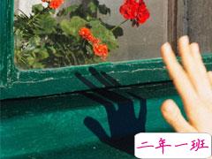 很治愈的五月短句文案 很治愈温暖的五月说说