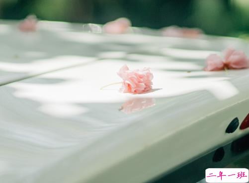 2021最新的日常美好生活文案 很日常的温暖句子2