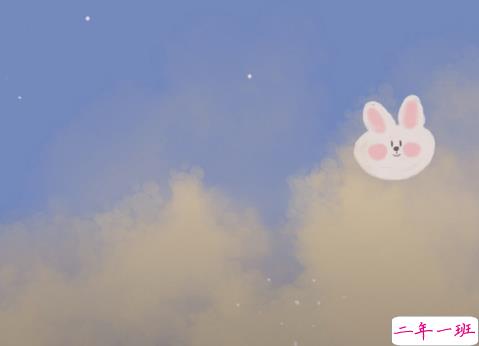 提高情商的建议文案句子 高情商必须知道的事情1