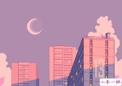 周杰伦的歌词中很美的句子 周杰伦经典歌词唯美句子1