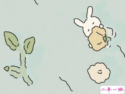 周杰伦的歌词中很美的句子 周杰伦经典歌词唯美句子2