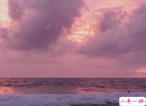 提高情商的建议文案句子 高情商必须知道的事情2