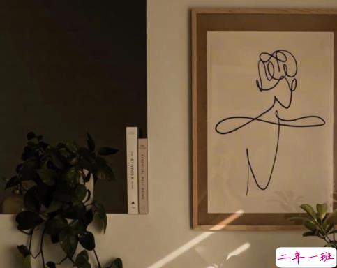 遗憾却惊艳的情绪文案 看似普通去惊艳的句子1