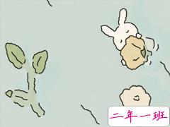 周杰伦的歌词中很美的句子 周杰伦经典歌词唯美句子