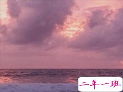 提高情商的建议文案句子 高情商必须知道的事情