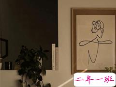 遗憾却惊艳的情绪文案 看似普通去惊艳的句子