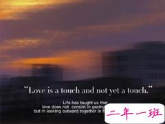 怼人很爽的经典句子 犀利又精辟的怼人文案