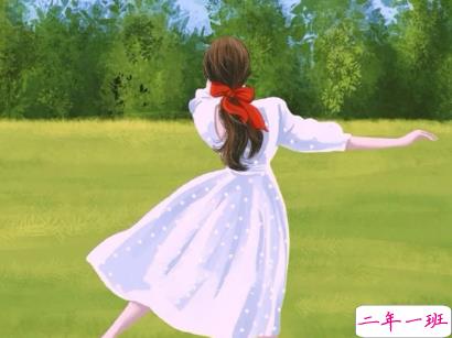 高级质感暖心朋友圈文案 精致又很高级的句子1