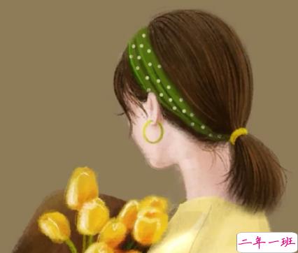 高级质感暖心朋友圈文案 精致又很高级的句子2