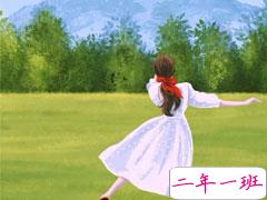 高级质感暖心朋友圈文案 精致又很高级的句子