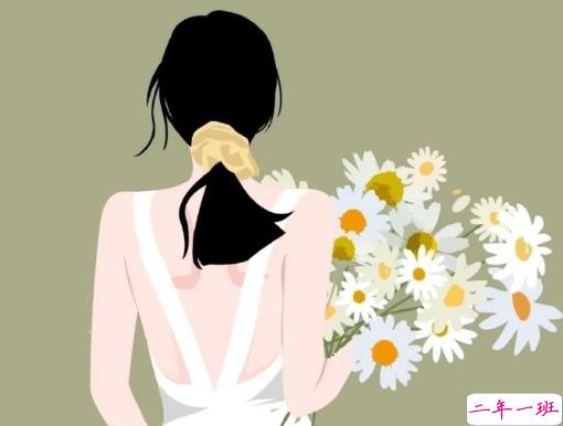 祝自己母亲节快乐的句子发朋友圈 祝自己节日快乐的温馨说说1