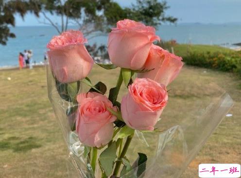 母亲节对妈妈说的感动的话 2021母亲节微信感人祝福语1