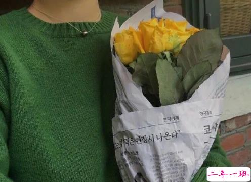 母亲节对妈妈说的感动的话 2021母亲节微信感人祝福语2