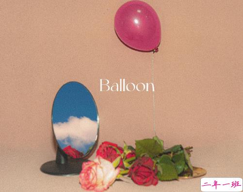 祝自己母亲节快乐的句子发朋友圈 祝自己节日快乐的温馨说说2