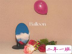 祝自己母亲节快乐的句子发朋友圈 祝自己节日快乐的温馨说说