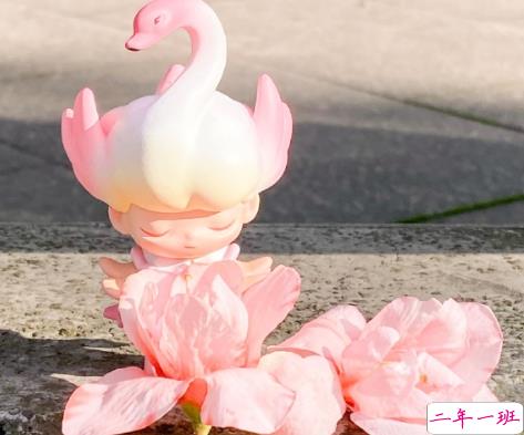 母亲节让妈妈感动的句子 2021祝妈妈节日感动的话2