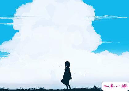 让人明白很多的很有哲理的感悟句子 看透了很多的道理文案1