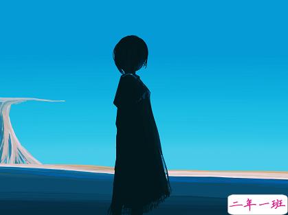 让人明白很多的很有哲理的感悟句子 看透了很多的道理文案2