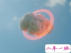 看淡人生感悟的句子经典 大彻大悟的句子