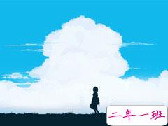 让人明白很多的很有哲理的感悟句子 看透了很多的道理文案