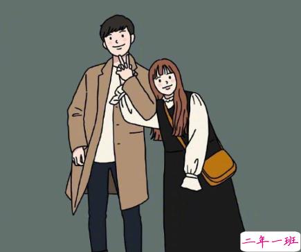 把女孩子撩到脸红的短句 很浪漫撩女朋友的句子1