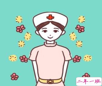5.12护士节的祝福语大全 2021护士节的祝福语精选2